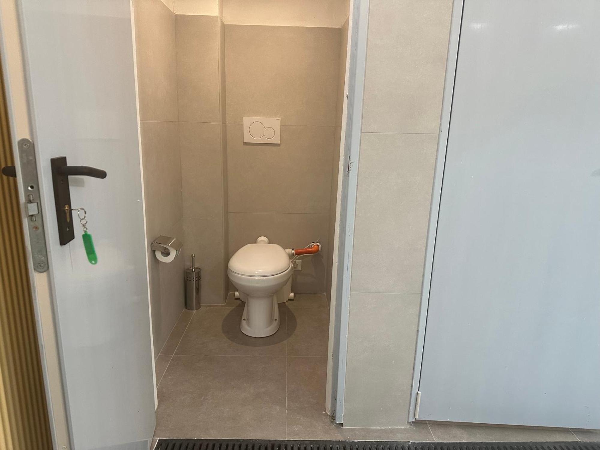 Cconforthotels Host Bari Centrale ภายนอก รูปภาพ