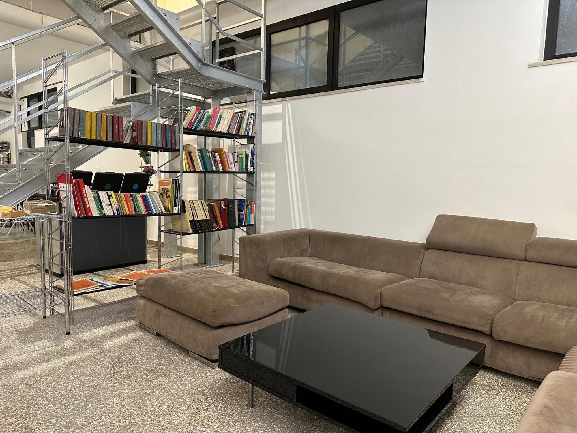Cconforthotels Host Bari Centrale ภายนอก รูปภาพ