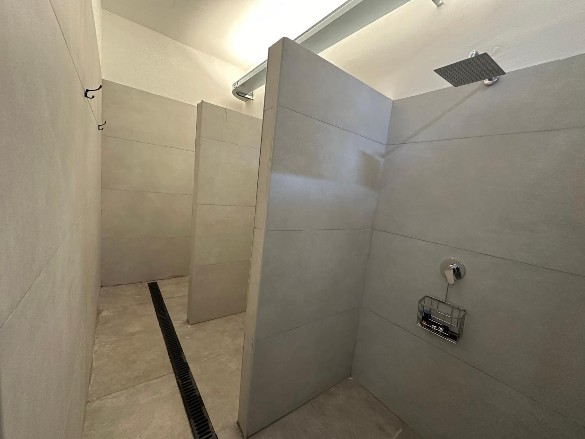 Cconforthotels Host Bari Centrale ภายนอก รูปภาพ